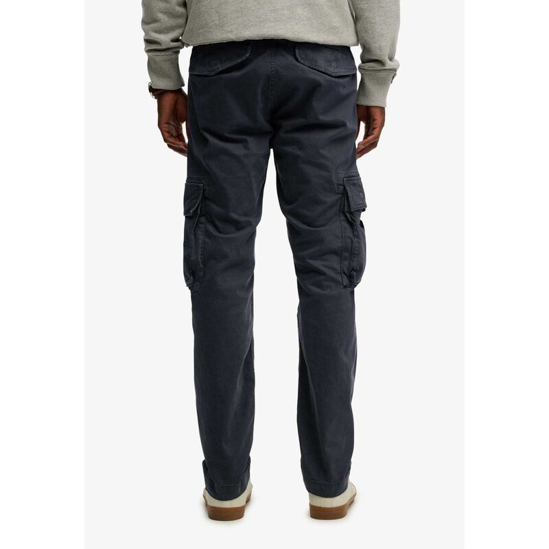Superdry Core Cargo Pant image number 1